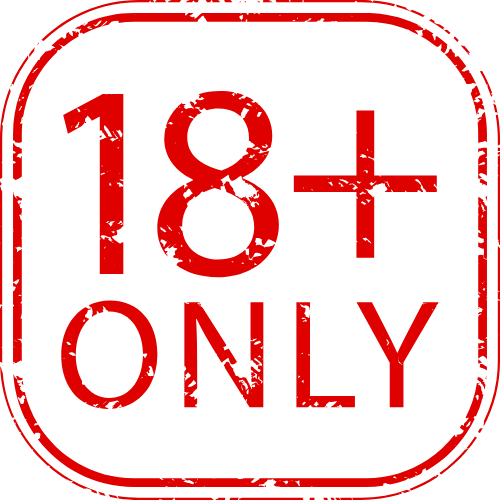 Ts Big Balls Webcam Tag – Watch the Sexiest Live Shows Now!